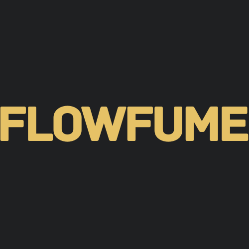 FlowFume